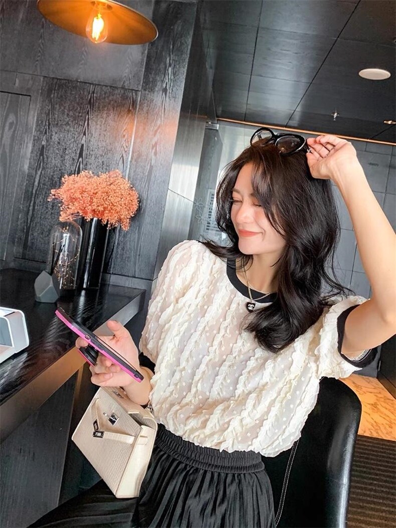 小衫，其它，TC9