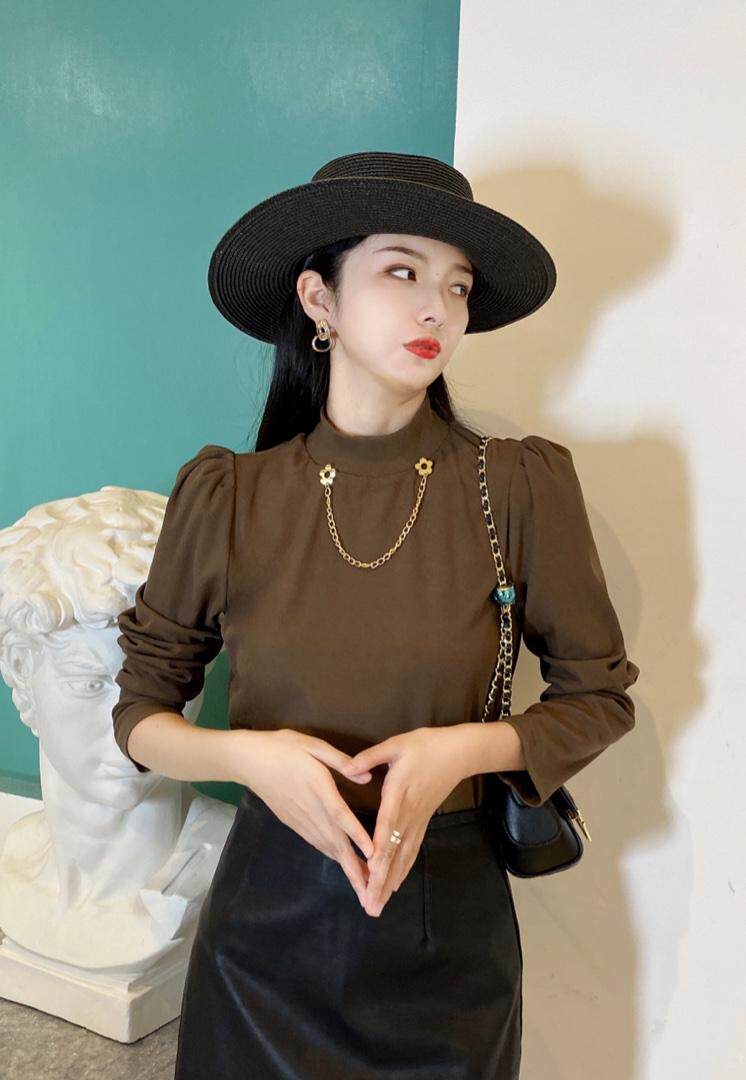 米娜·丹怡 MNDY130893