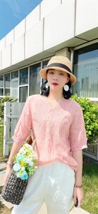 纯苎连衣裙小衫裤子裙子衬衣
时尚风
风淑女风休闲风图片
