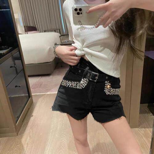 2021秋季新款，其它，雪儿诱惑