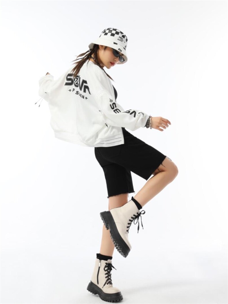 马甲，现货，女装马甲，zha ha