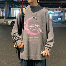 灰色