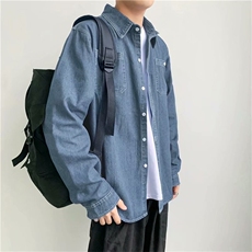 浅蓝色