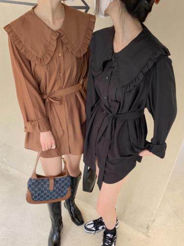 卡伊迪拉秋装大量上新，其它，卡伊迪拉