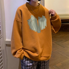 咖色