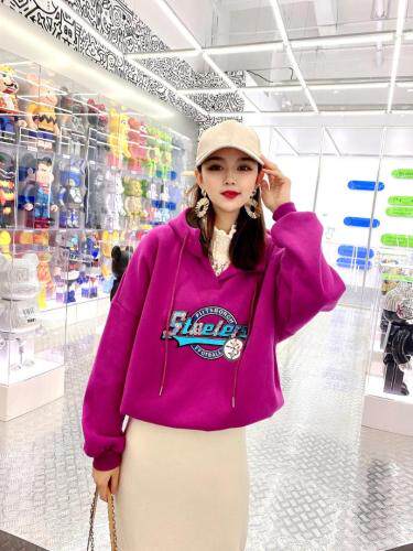 博襕主题 BLZT103082