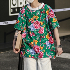 HT202绿色