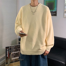 杏色