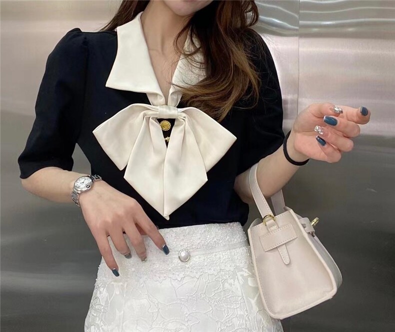 色调轩 HZSDX138717