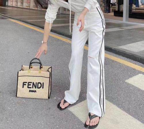 蜜思印·姐妹 MSYJM109916