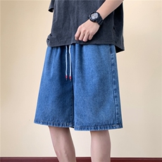 深蓝色