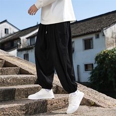 主推风秋季新款灯芯绒长裤子男束脚裤日系复古大码休闲裤K18,男装休闲裤,星座225-1,四季星座 主推风秋季新款灯芯绒长裤子男束脚裤日系复古大码休闲裤K18,男装休闲裤,星座225-1,四季星座