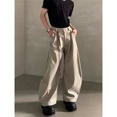 杏色送挂绳