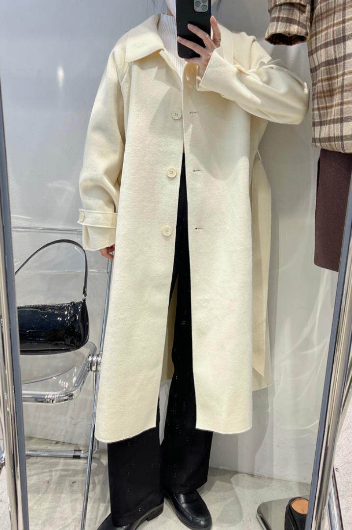 cosette(4F) COSETTE4F131139