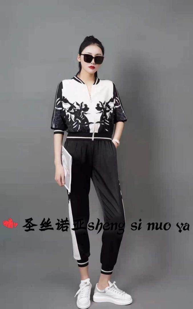 圣丝诺亚 SSNY141398