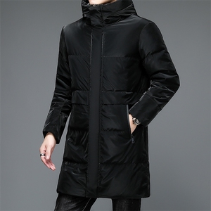 2023年新款羽绒服P255图片