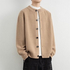 卡其
