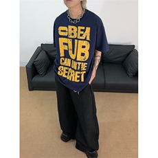藏青色