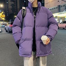晨曦紫