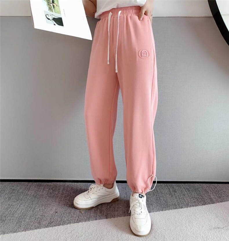 卡西姆 卡曼罗 KXM135819