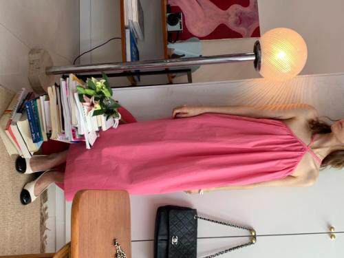 AJC/PRODUCT夏季补单推荐~，女装，AJC Product