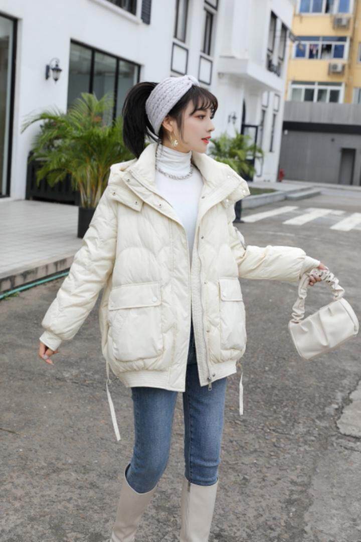 俩色俩码，其它，魅影菲怡