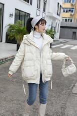 俩色俩码，其它，魅影菲怡