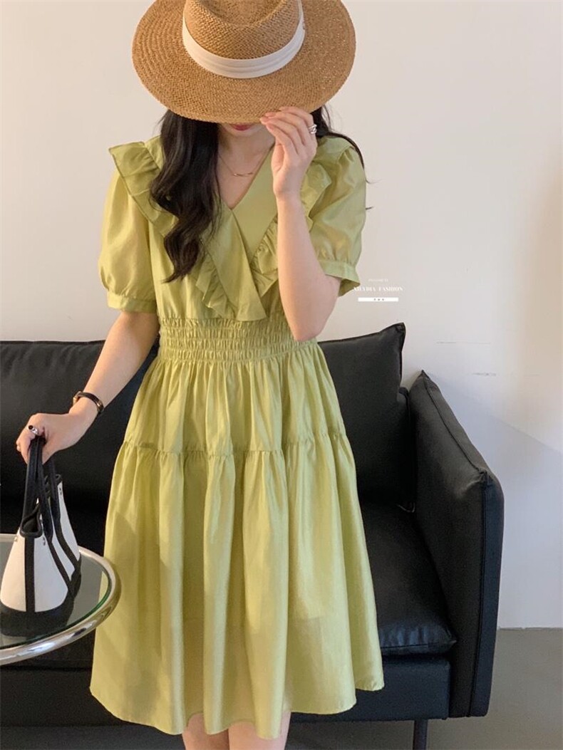 香丽迪 HZXLD139389