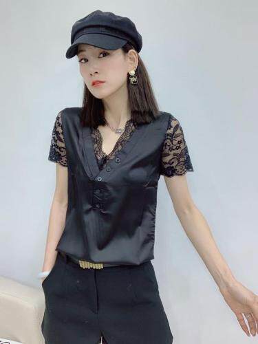 一系列打底衫，女装，帝瀛 DY