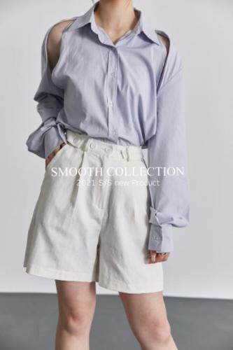 新款短款现货sm，女装，SMOOTH