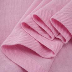 2025年夏季套头单件修身型扬子黄金羊毛可机洗时尚百搭，女装背心吊带，绒崒