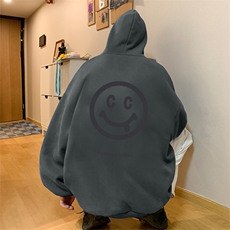 深灰色