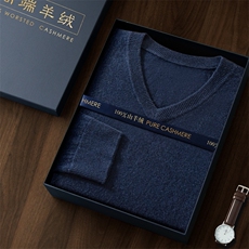 藏蓝色