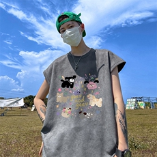深灰色（BJ519）