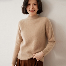 高雅驼