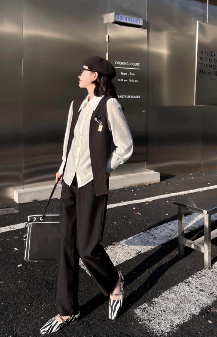 贻思茗 HZYSM135999