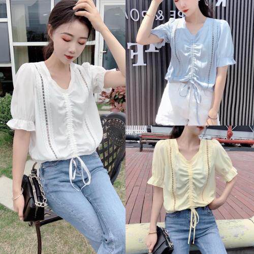 新依西阁 HZXYXG110481