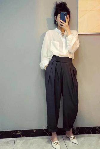 简单小珍 JDXZ122595