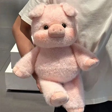 跑跑小香猪呼呼,姚翔网供 跑跑小香猪呼呼,姚翔网供