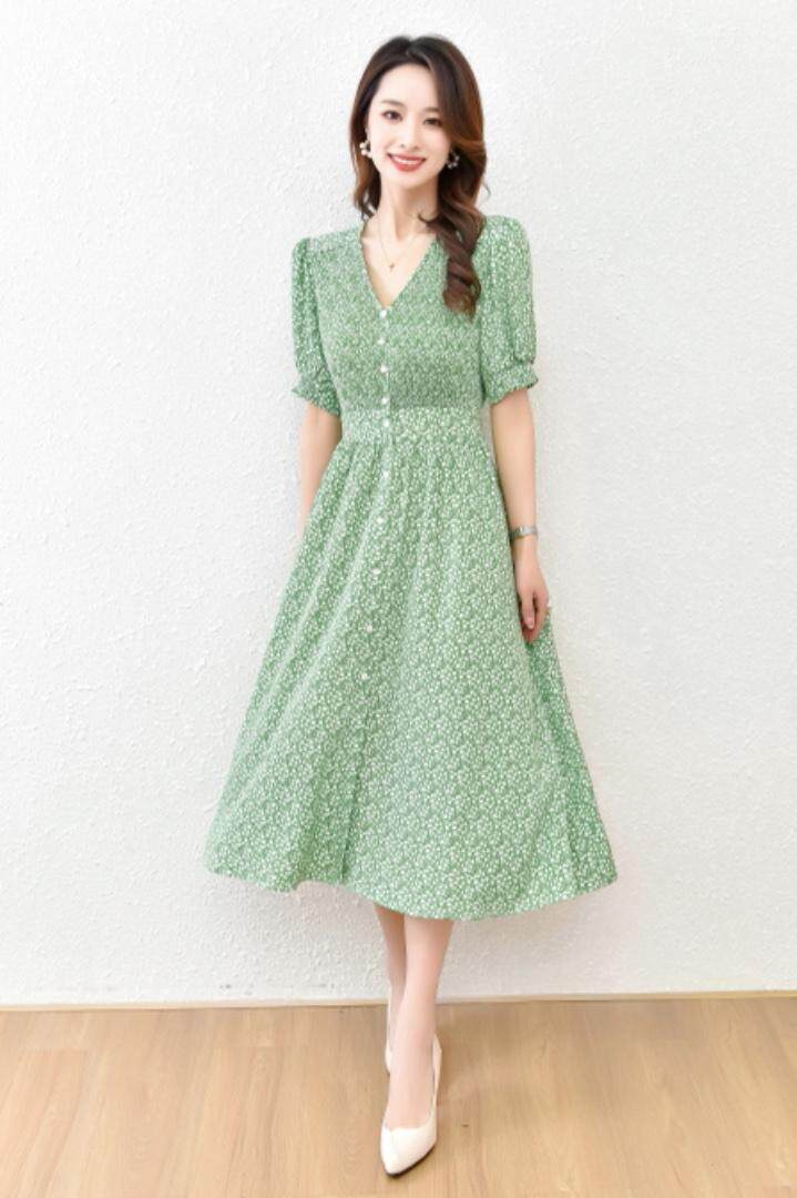 欧韩新款，其它，宝姿雨漫绣