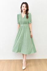 欧韩新款，其它，宝姿雨漫绣