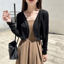 秋装新款，其它，MZ 慕姿