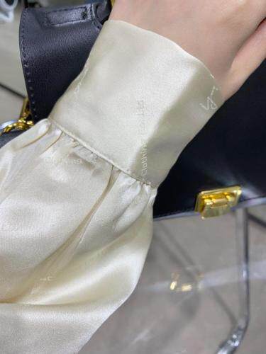 2??0??2??1??春款全面煥新??，女装，AMG