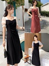 现货爆，其它，卡娜品位