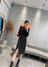 新款上架，其它，珠珠家