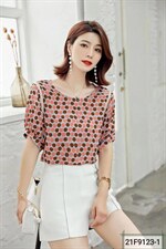 夏季新款，其它，七彩名(1F)