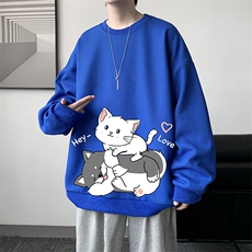 克莱因蓝