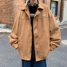 咖啡色