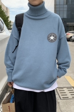 灰色