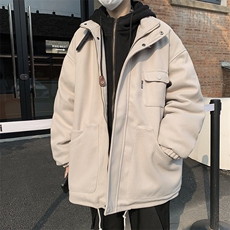 灰色